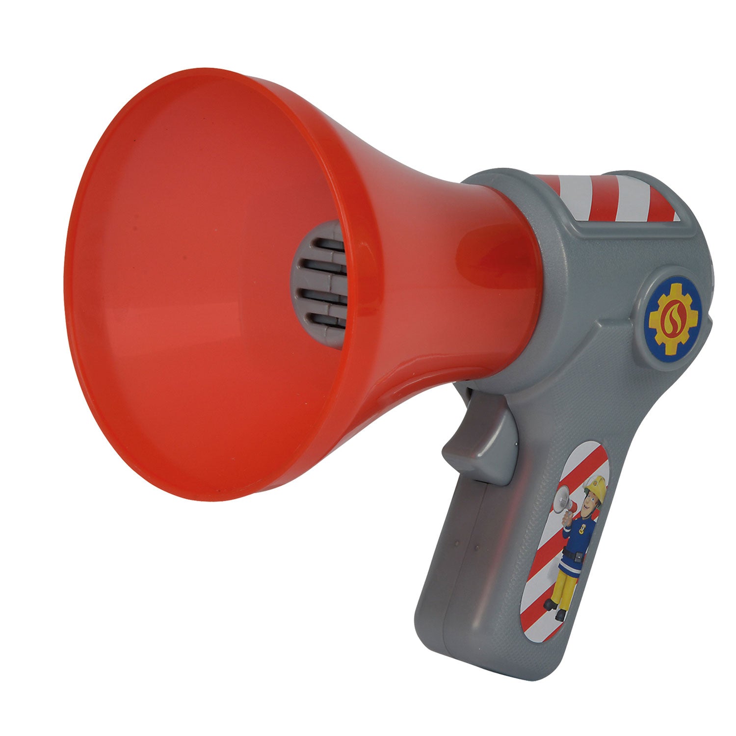 Simba Megaphone
