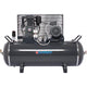 Airmec-Kompressor CFT305 5,5 PS 400 V 300 Liter 15 Bar