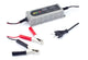 AC CA0701A Batterie DRUVPELL LADER 12V