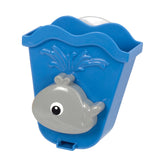 Simba Bad Play Set 4 Party - afbeelding 3
