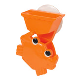 Simba Bad Play Set 4 Party - afbeelding 4