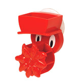 Simba Bad Play Set 4 Party - afbeelding 5