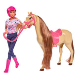 Steffi Love, Rider Set - afbeelding 2