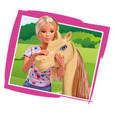 Steffi Love, Rider Set - afbeelding 3