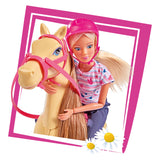 Steffi Love, Rider Set - afbeelding 4