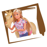 Steffi Love, Rider Set - afbeelding 5