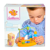 Eichhorn Motor Skills Spiral - afbeelding 2