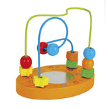 Eichhorn Motor Skills Spiral - afbeelding 1