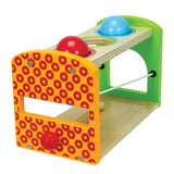 Eichhorn Hamperbank mit Xylophon 5dlg. - afbeelding 5