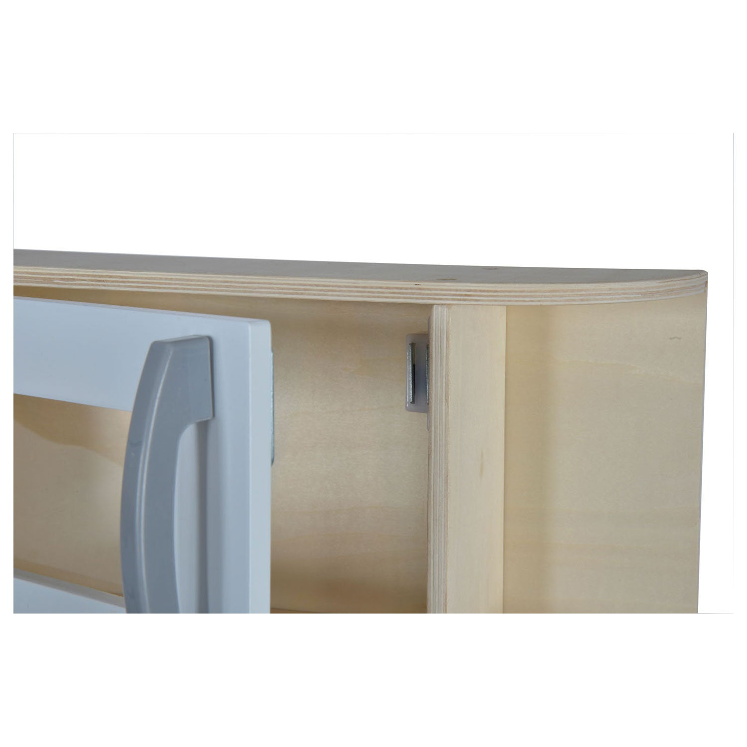Eichhorn Holzküche