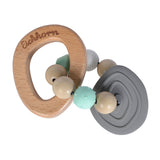 Eichhorn Baby Bijtring - afbeelding 1
