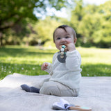 Eichhorn Baby Bijtring - afbeelding 5
