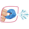 ABC Badspiel Schelp mit Meerestieren