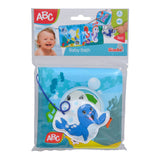 ABC Magic Bathboyje - afbeelding 2