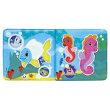 ABC Magic Bathboyje - afbeelding 3
