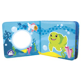 ABC Magic Bathboyje - afbeelding 4