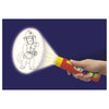 Simba Lichtprojektor