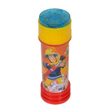 Simba Bellenbladen, 60 ml - afbeelding 1