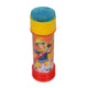 Simba Bellenbladen, 60 ml