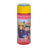 Simba Bellenbladen, 60 ml - afbeelding 2