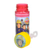 Simba Bellenbladen, 60 ml