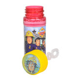 Simba Bellenbladen, 60 ml - afbeelding 4