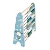 Eichhorn Houten Tilamen Panda - afbeelding 5