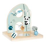 Eichhorn Holzmotor konstanter Panda - afbeelding 3