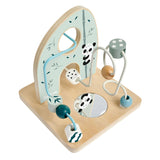 Eichhorn Holzmotor konstanter Panda - afbeelding 4