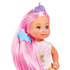Evi Love Rainbow Prinzessin