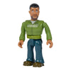 Simba Superhelden -Spielfiguren, 3..