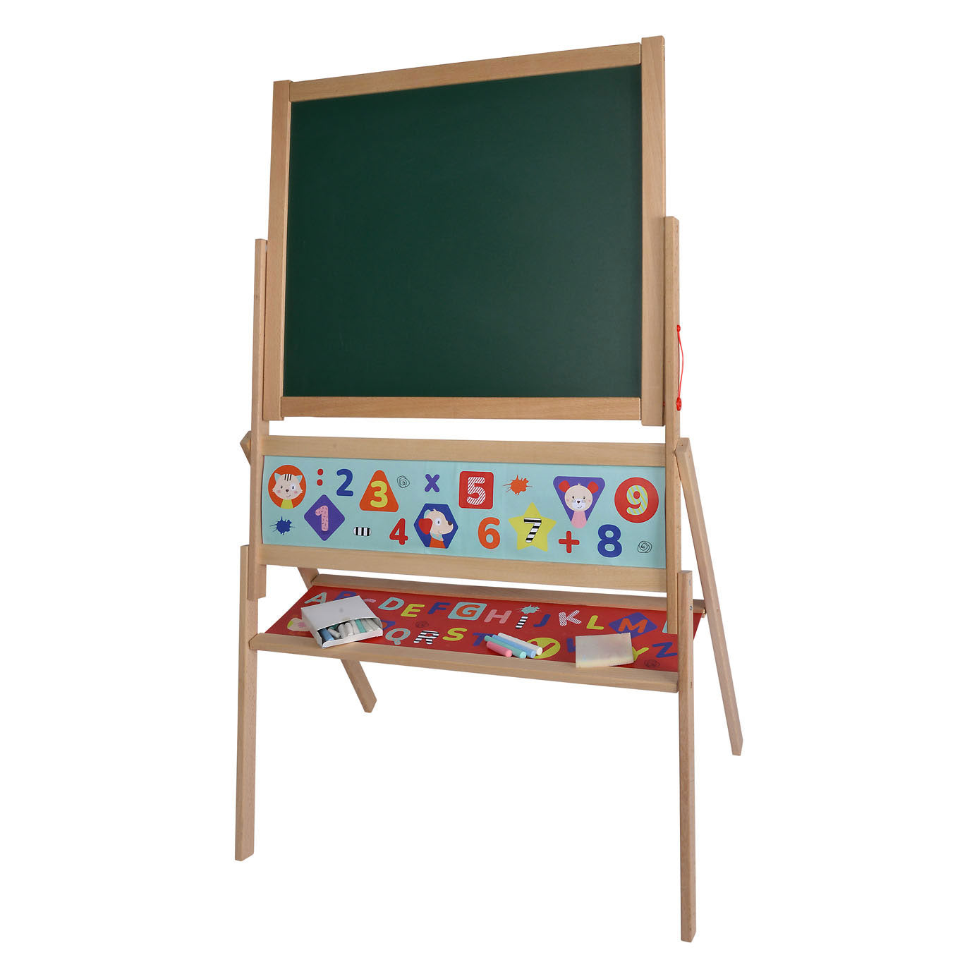 Eichhorn Magnetic Zeichenbrett
