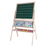 Eichhorn Magnetic Zeichenbrett - afbeelding 4