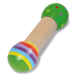 Eichhorn Holzmusik -Set - afbeelding 3