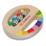 Eichhorn Holzmusik -Set - afbeelding 4