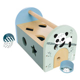 Eichhorn Shape Box - afbeelding 2