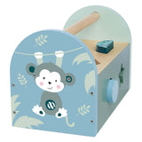 Eichhorn Shape Box - afbeelding 3