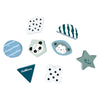 Eichhorn Shape Box