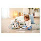 Eichhorn Houten Activity Center Piramid - afbeelding 4