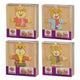 Eichhorn Holzpuzzle Bär 20 Stücke