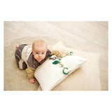 Eichhorn Baby Hipp Pram Spanner - afbeelding 4