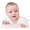 Eichhorn Baby Holz Ratel Kaninchen