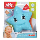 ABC Bad Light Star - afbeelding 1