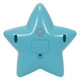 ABC Bad Light Star - afbeelding 2