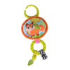 ABC Forest Friends Buggy Anhänger