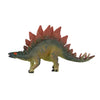 Simba Plastik Dinosaurier