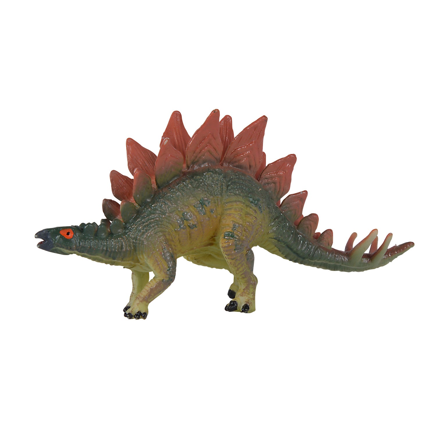 Simba Plastik Dinosaurier