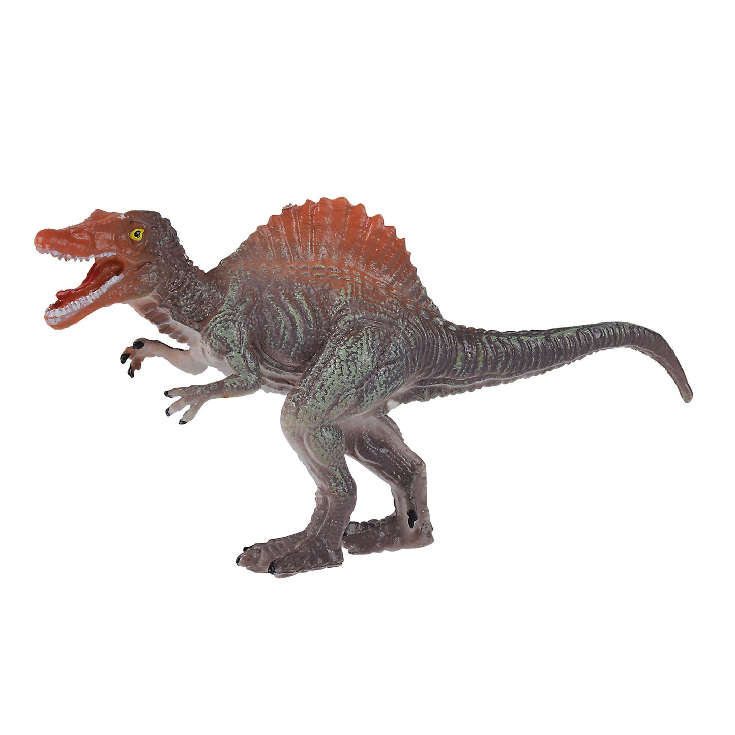 Simba Plastik Dinosaurier