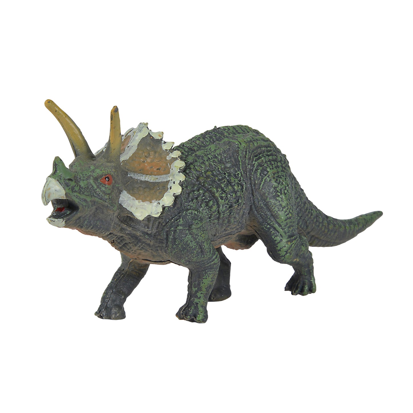 Simba Plastik Dinosaurier
