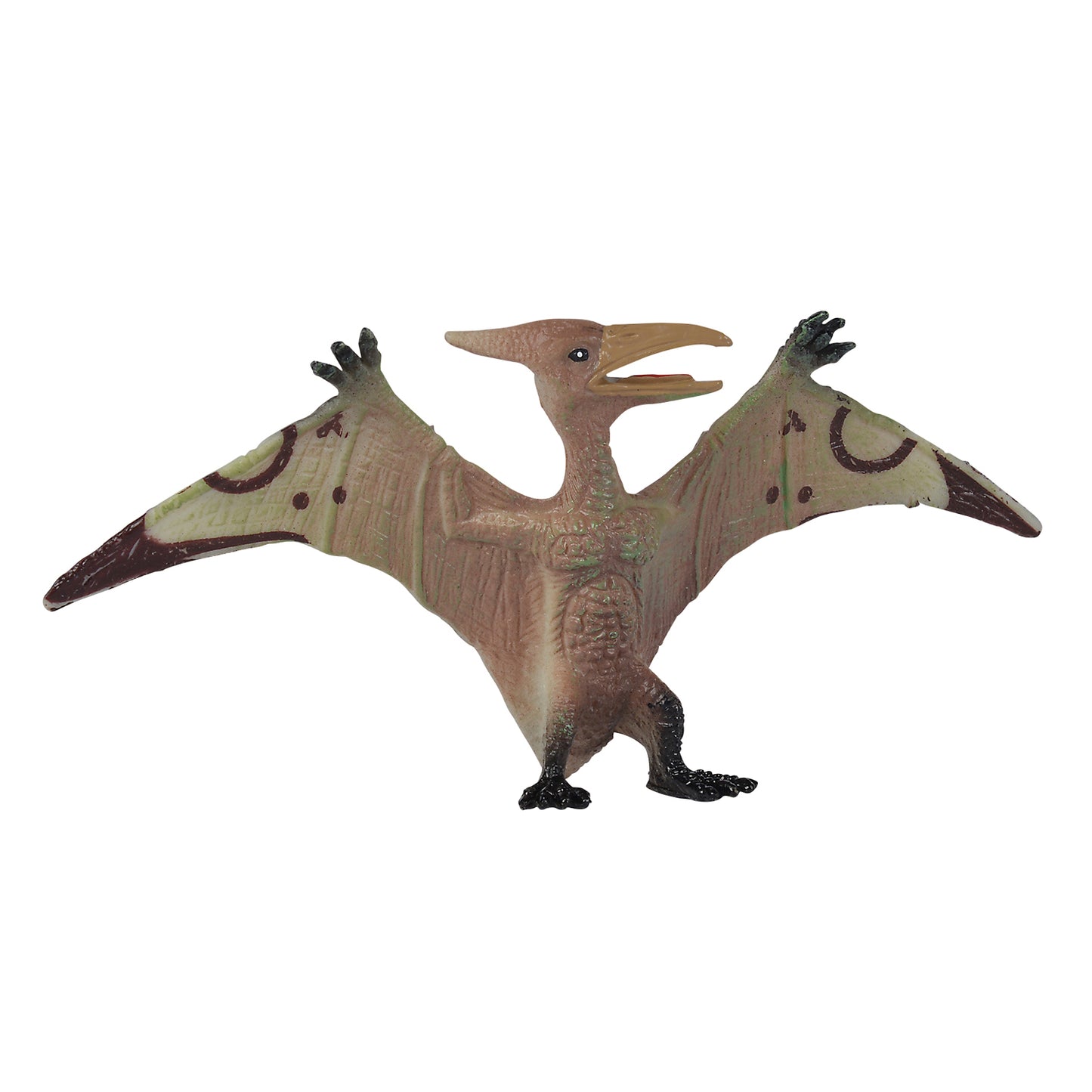 Simba Plastik Dinosaurier